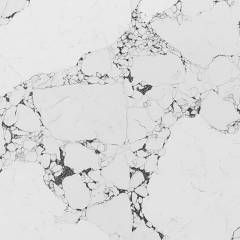Аглокварцит A5101 EVEREST (A5101 ЭВЕРЕСТ) - ASTERUM ()