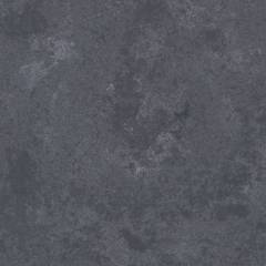 Аглокварцит A7401 HIPPY (A7401 ХИППИ) - ASTERUM ()