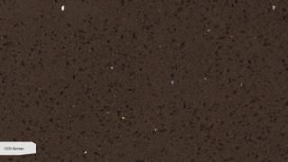 Аглокварцит 1203 ОРЛЕАН (1203 ОРЛЕАН) - Avant Quartz (Гранитная коллекция)