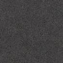 Аглокварцит 1250 ПУАТЬЕ (1250 ПУАТЬЕ) - Avant Quartz (Гранитная коллекция)