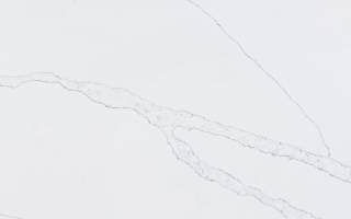 Аглокварцит 7000 КАЛАКАТТА ЭНО  (7000 КАЛАКАТТА ЭНО) - Avant Quartz (Коллекция Элит)