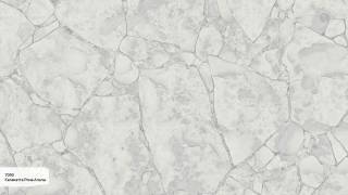 Аглокварцит 7090 КАЛАКАТТА РОНА-АЛЬПЫ (7090 КАЛАКАТТА РОНА-АЛЬПЫ) - Avant Quartz (Коллекция Элит)