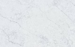 Аглокварцит 7200 АКВИТАНИЯ БЛАНКА (7200 АКВИТАНИЯ БЛАНКА) - Avant Quartz (Коллекция Элит)