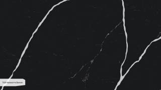 Аглокварцит 7630 КАЛАКАТТА ВЕНСЕН (7630 КАЛАКАТТА ВЕНСЕН) - Avant Quartz (Коллекция Элит)