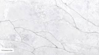 Аглокварцит 7970 КАЛАКАТТА ТРУА (7970 КАЛАКАТТА ТРУА) - Avant Quartz (Коллекция Элит)