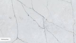 Аглокварцит 7980 НИЦЦА БЛАНК (7980 НИЦЦА БЛАНК) - Avant Quartz (Коллекция Элит)