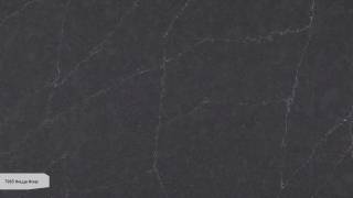 Аглокварцит 7985 НИЦЦА НОИР (7985 НИЦЦА НОИР) - Avant Quartz (Коллекция Элит)