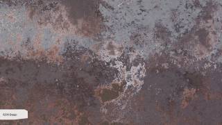 Аглокварцит 8200 БОРДО (8200 БОРДО) - Avant Quartz (Коллекция Элит)