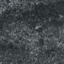 Мрамор 8810 РЕНН ТЭМПЛ