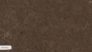 Аглокварцит 9009 ПРОВАНС (9009 ПРОВАНС) - Avant Quartz (Мраморная коллекция)