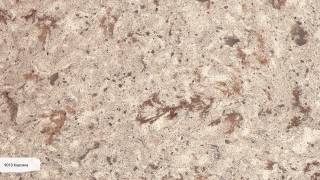 Аглокварцит 9010 КОРСИКА (9010 КОРСИКА) - Avant Quartz (Мраморная коллекция)