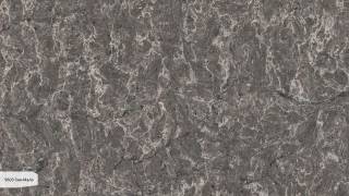Аглокварцит 9603 СЕН-МАЛО (9603 СЕН-МАЛО) - Avant Quartz (Мраморная коллекция)