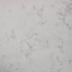 Аглокварцит 1227 PIXIE WINGS (1227 ПИКСИ ВИН) - Belenco (BELENCO NATURAL)