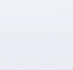 Аглокварцит 3110 POLARIS (3110 ПОЛЯРИС) - Belenco (BELENCO CLASSIC)