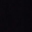 Мрамор 3727 JUST BLACK