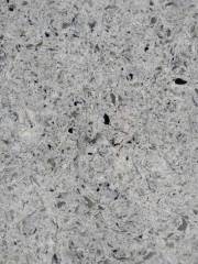 Аглокварцит 4456 CADIZ (4456 КАДИЗ) - Belenco (BELENCO NATURAL)