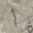 Мрамор 4535 TERRE GREY