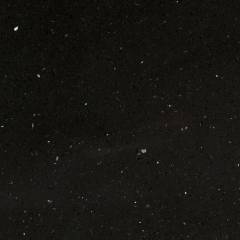 Аглокварцит 5751 GALA BLACK (5751 ГАЛА БЛЭК) - Belenco (BELENCO ESSENTIAL)