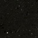 Мрамор 5751 GALA BLACK