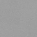 Гранит 8250 COLUMBIA GRAY