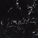 Аглокварцит 8727 SPA BLACK