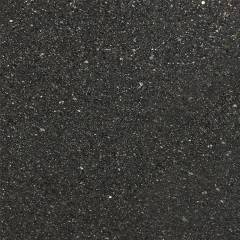 Аглокварцит 8765 VOLCANO BLACK (8765 ВАЛКЕЙНО БЛАК) - Belenco (BELENCO ESSENTIAL)