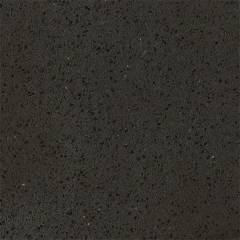Аглокварцит BQ 03 RAVEN (BQ 03 РАВЕН) - Bitto (Bitto)