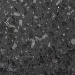 Аглокварцит BQ 1028 PLATIKIN (BQ 1028 ПЛАТИКИН) - Bitto (Bitto)