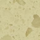 Мрамор BQ 913 CARRARA