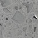Гранит WQ 6019  GLAZED GREY