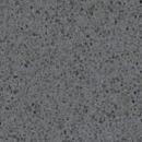 Аглокварцит 2003 CONCRETE