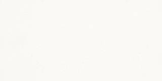 Аглокварцит 2141 SNOW (2141 СНОУ (Снег)) - Caesarstone (CLASSICO)