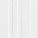 Мрамор 2141S STRIPES
