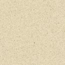 Мрамор 2200 RAW SILK