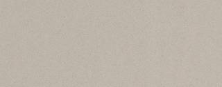 Аглокварцит 2230 LINEN (2230 ЛАЙНЕН) - Caesarstone (CLASSICO)