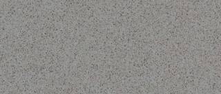 Аглокварцит 3040 TITAN (3040 ТИТАН) - Caesarstone (CLASSICO)