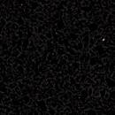 Гранит 3100 JET BLACK