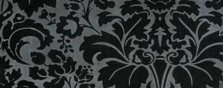 Аглокварцит 3100L LACE (3100L ЛЭЙС) - Caesarstone (MOTIVO)