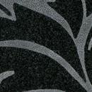 Гранит 3100L LACE