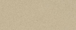 Аглокварцит 3200 BONDI (3200 БОНДИ) - Caesarstone (CLASSICO)