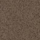 Гранит 3350 WALNUT