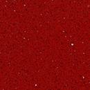 Мрамор 3452 RED SHIMMER