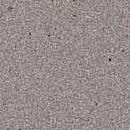 Аглокварцит 4003 SLEEK CONCRETE