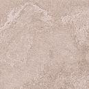 Аглокварцит 4023 TOPUS CONCRETE