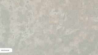 Аглокварцит 4043 PRIMORDIA (4043 ПРИМОРДИЯ) - Caesarstone (METROPOLITAN)
