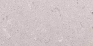 Аглокварцит 4130 CLAMSHELL (4130 ГЛЭМШЕЛЛ) - Caesarstone (CLASSICO)