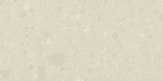 Аглокварцит 4220 BUTTERMILK (4220 БУТТЕРМИЛК) - Caesarstone (CLASSICO)