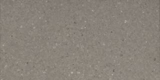 Аглокварцит 4230 SHITAKE (4230 ШИТАКЕ) - Caesarstone (CLASSICO)
