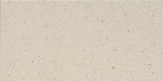 Аглокварцит 4255 CREME BRULE (4255 Крем брюле) - Caesarstone (CLASSICO)