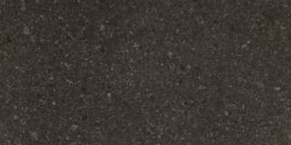 Аглокварцит 4260 COCOA FUDJE (4260 КАКАО ФУДЖИ) - Caesarstone (CLASSICO)